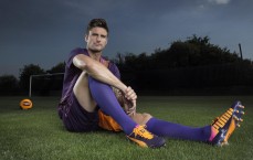 九游体育官网|索尔斯克亚暗示未来动向，若挪威帅位空缺，重掌哈兰德教鞭极具吸引力