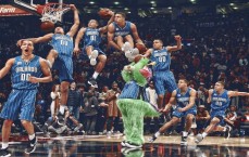 【九游娱乐】开拓者交易格兰特遇冷 联盟多队担忧其合同性价比