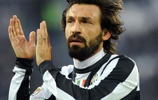 九游体育下载-国际帆船赛激战正酣，顶尖选手逐浪争锋