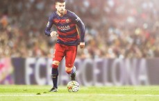 九游体育下载-图赫尔点醒新星成长阵痛，梅努经历年轻的另一面，斯彭斯入选实至名归