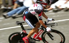 【九游体育】黄潜主席力挺西甲海外赛计划，开拓北美市场是联赛发展的关键一步