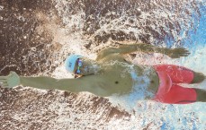 九游娱乐-亚洲田径锦标赛落幕 中国军团斩获五金创历史最佳战绩