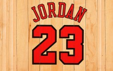 【九游娱乐】英超前瞻，默森预测双红会红军主场告捷，蓝军客战森林恐难取三分