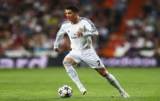 九游体育-点球大战惊心动魄，加时赛鏖战决出胜负