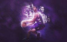 九游体育下载-多纳鲁马深情告别巴黎，这段红蓝岁月是美好故事，结局圆满无憾