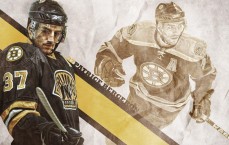 九游娱乐：德罗闪耀诺坎普，巴萨一线队首秀圆梦，称此为独一无二的时刻与长久目标