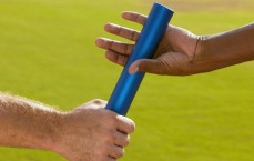 九游体育官网|赖特为贝林厄姆鸣不平，媒体批评背后，是未能准备好接纳一位黑人超级巨星