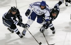 【九游体育下载】欧陆双星决战绿茵之巅 法国挪威同组引爆世界杯小组赛