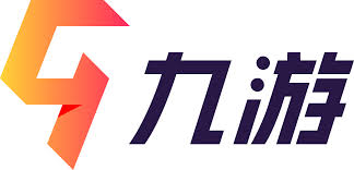 九游(体育)官网-在线体育游戏娱乐平台