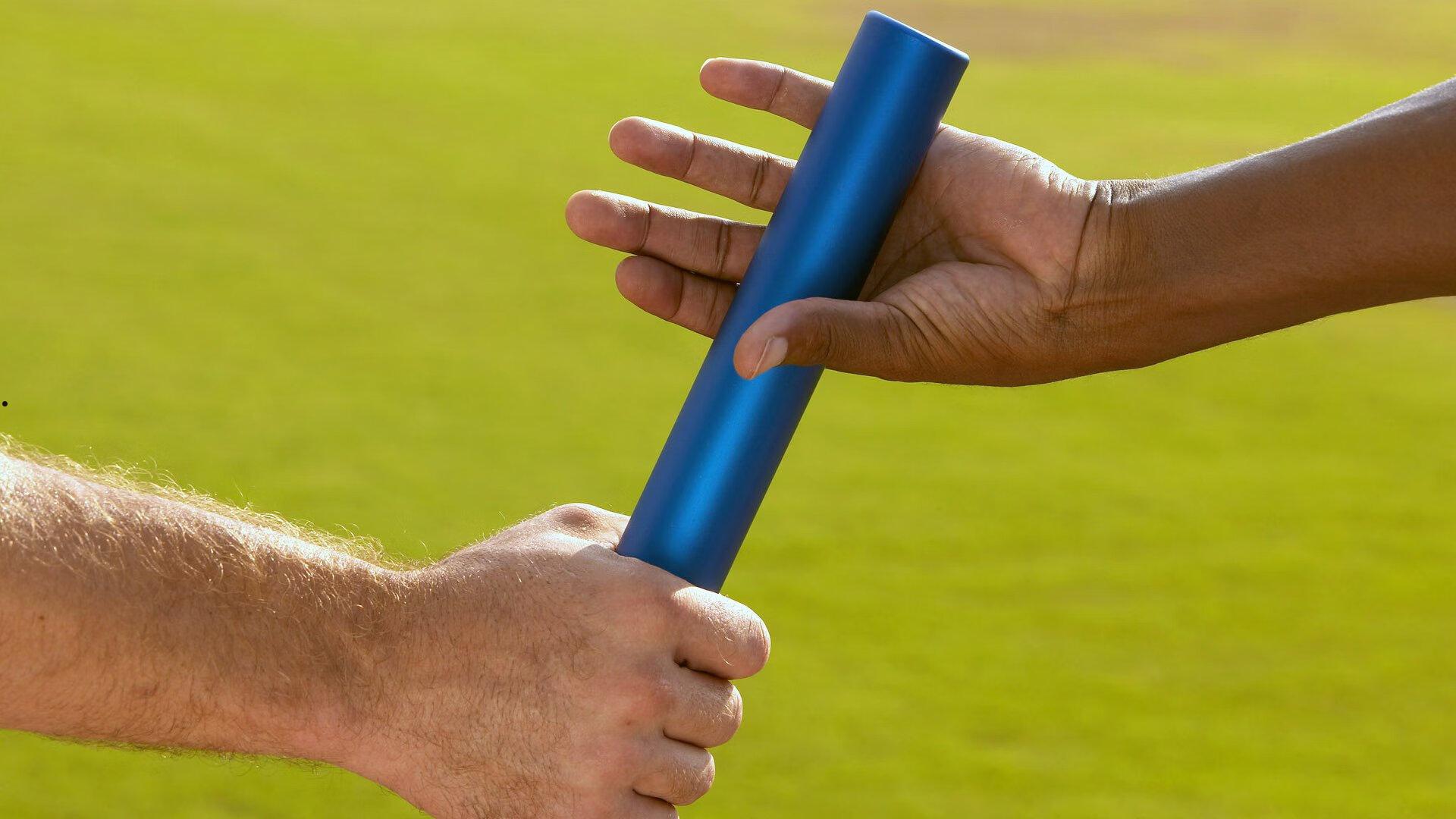 王者归来!重伤休战一年后,网球名将李娜宣布复出,伤病阴影下能否再创辉煌?