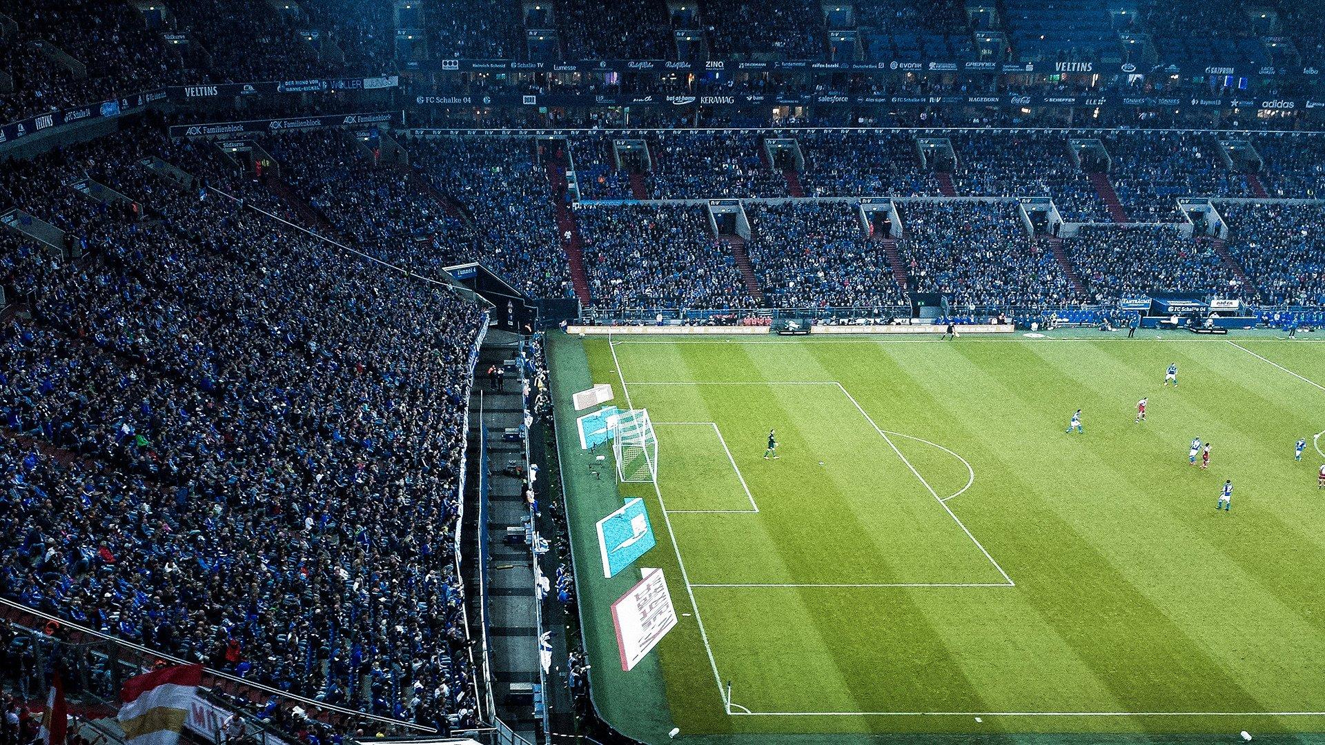 天价转会震撼足坛!1.5亿欧元新标王诞生,豪门争夺战尘埃落定