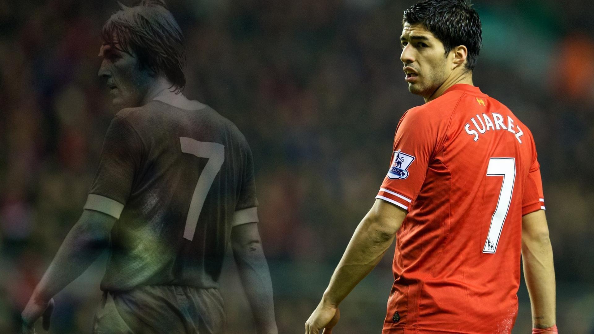 中超联赛激战正酣，海港领跑积分榜，泰山紧追不舍，保级大战白热化