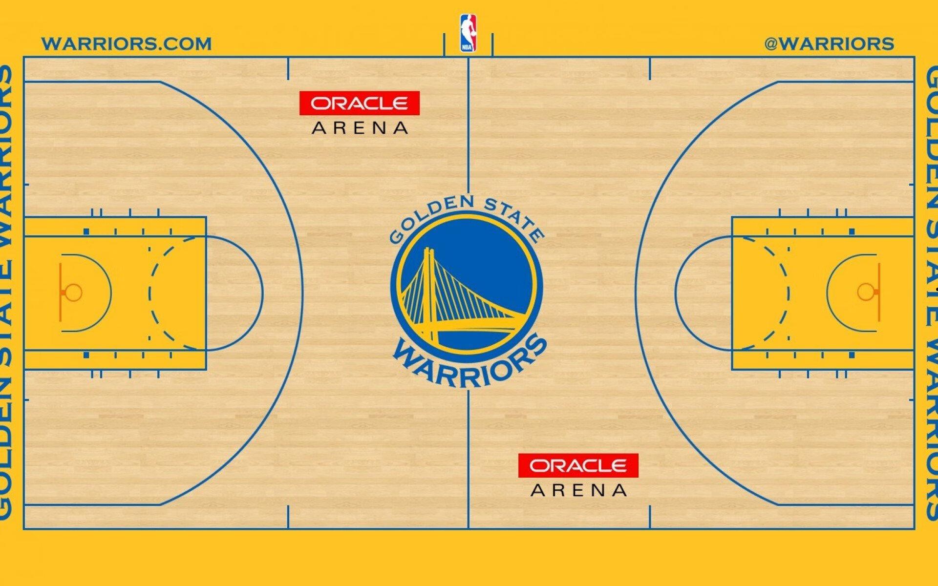 绝杀之夜!梅西补时任意球助迈阿密国际逆转夺冠,球迷沸腾