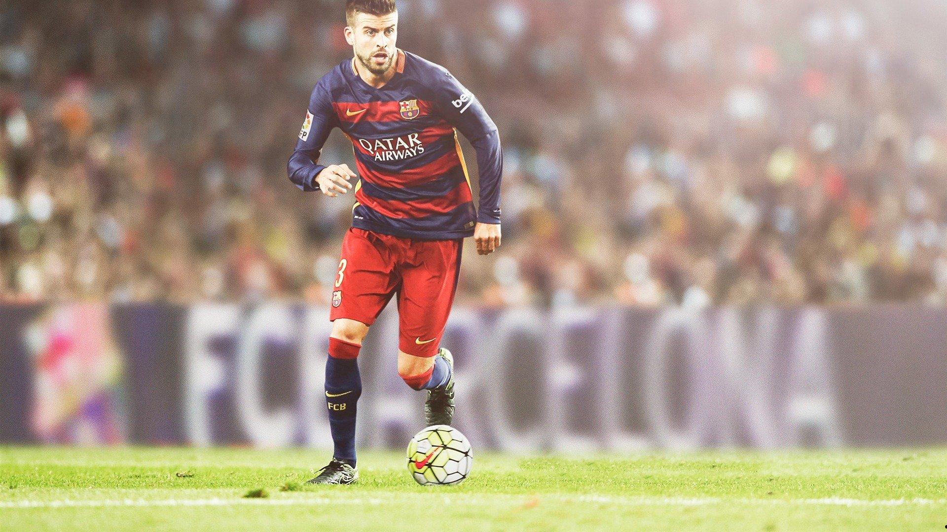 CBA总决赛激战正酣，广东宏远逆转辽宁本钢，易建联关键三分锁定胜局