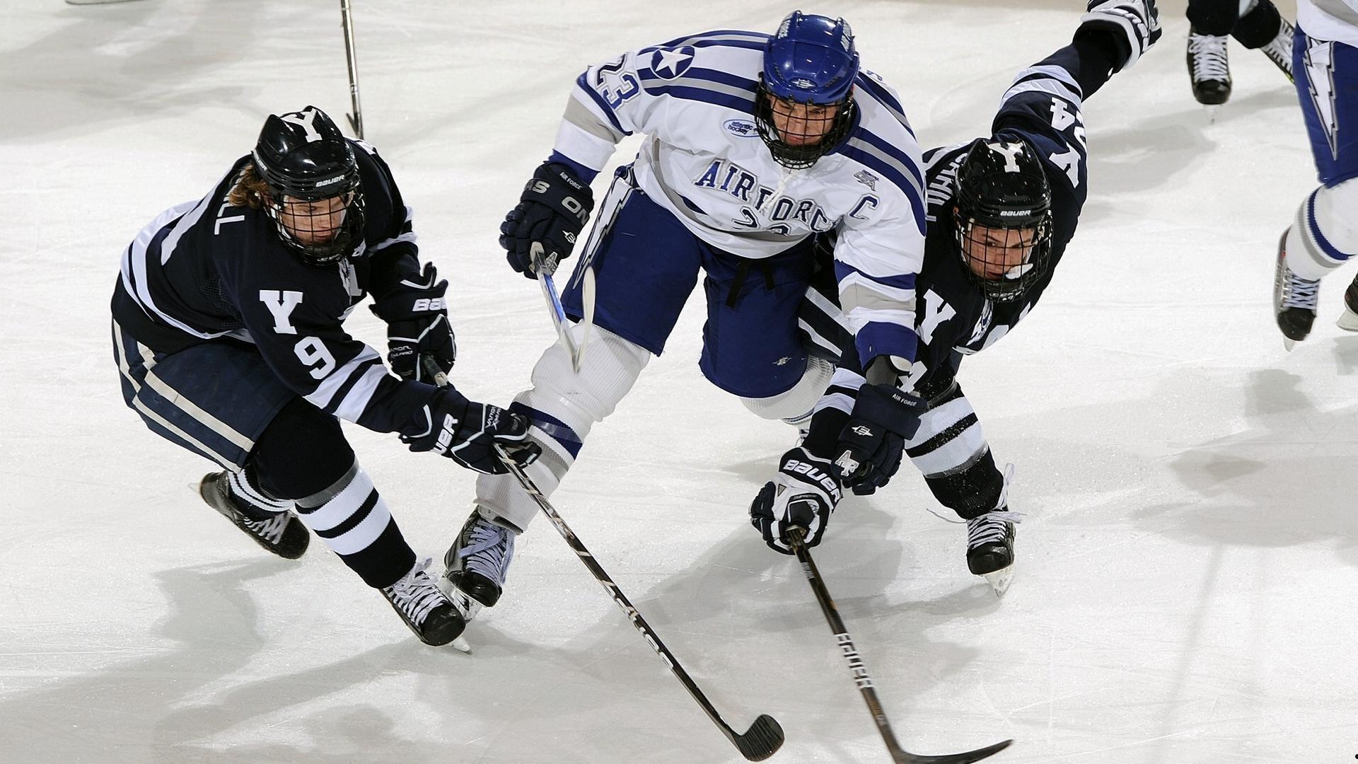 菲尔普斯，泳坛传奇的辉煌与启示—回顾‘飞鱼’的奥运史诗与人生新篇章