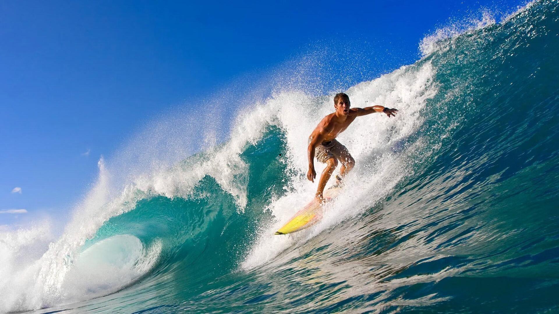 女子体育崛起,从赛场突破到社会变革,中国女运动员闪耀世界舞台