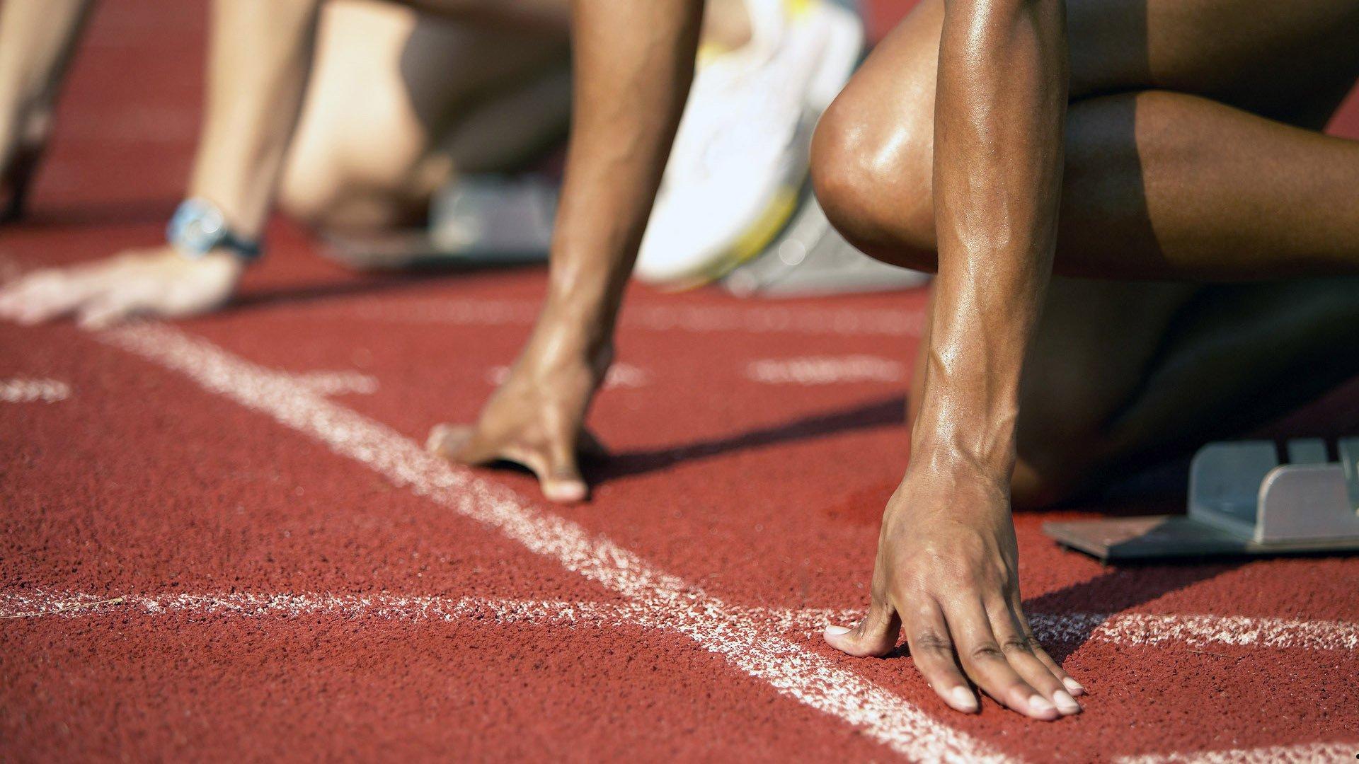 2024北京国际马拉松赛圆满落幕，埃塞俄比亚选手包揽男女冠军，中国选手创个人最佳成绩