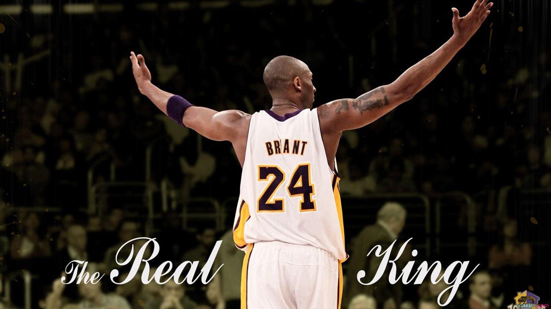 詹姆斯末节爆发率队逆转，湖人险胜勇士锁定季后赛席位