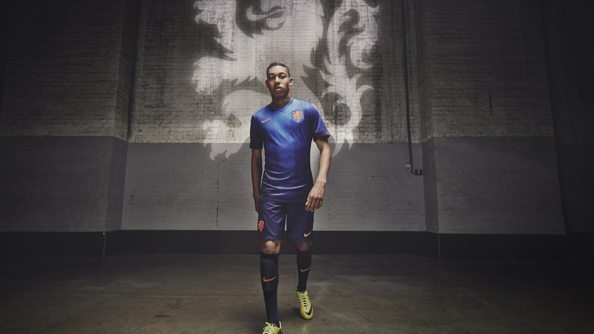 点球大战惊心动魄！加时赛绝平后，XX队鏖战120分钟险胜晋级