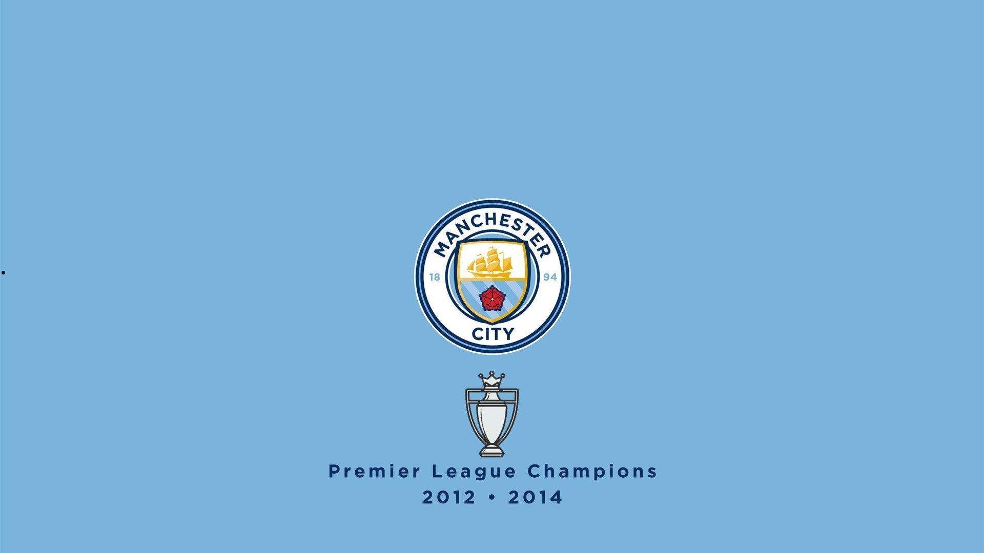 纳达尔法网夺冠 成就第14座大满贯传奇