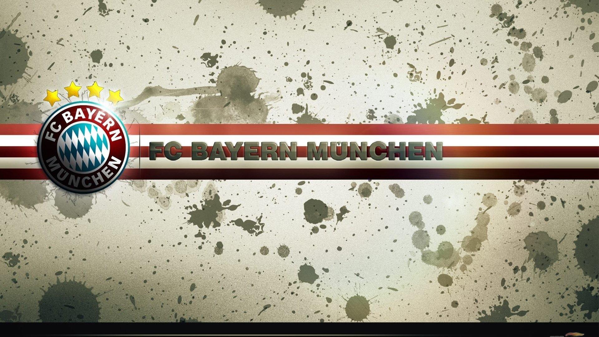 德甲联赛激战正酣,拜仁慕尼黑与勒沃库森上演巅峰对决