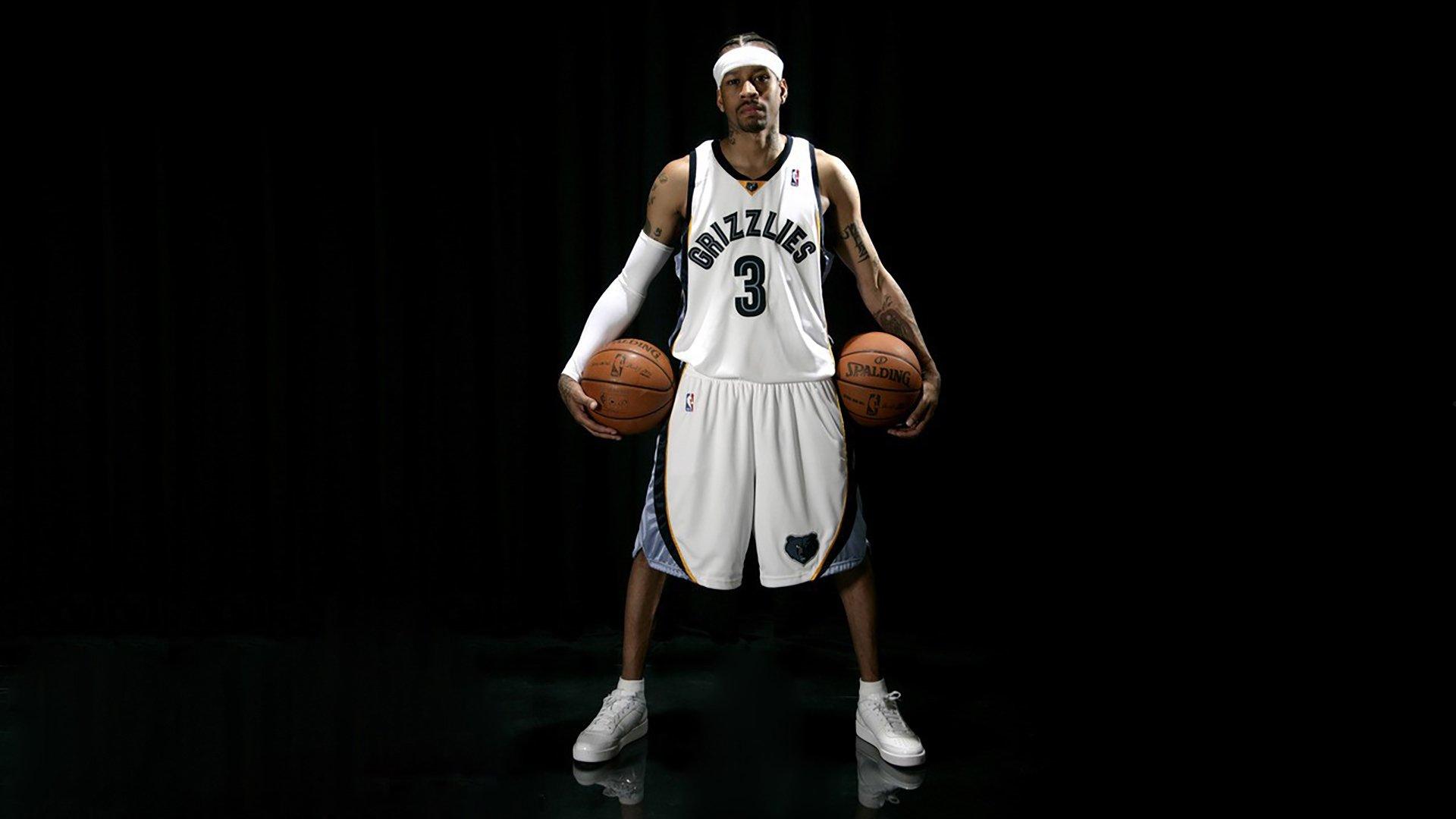 双加时鏖战!湖人险胜勇士,詹姆斯关键三分锁定胜局