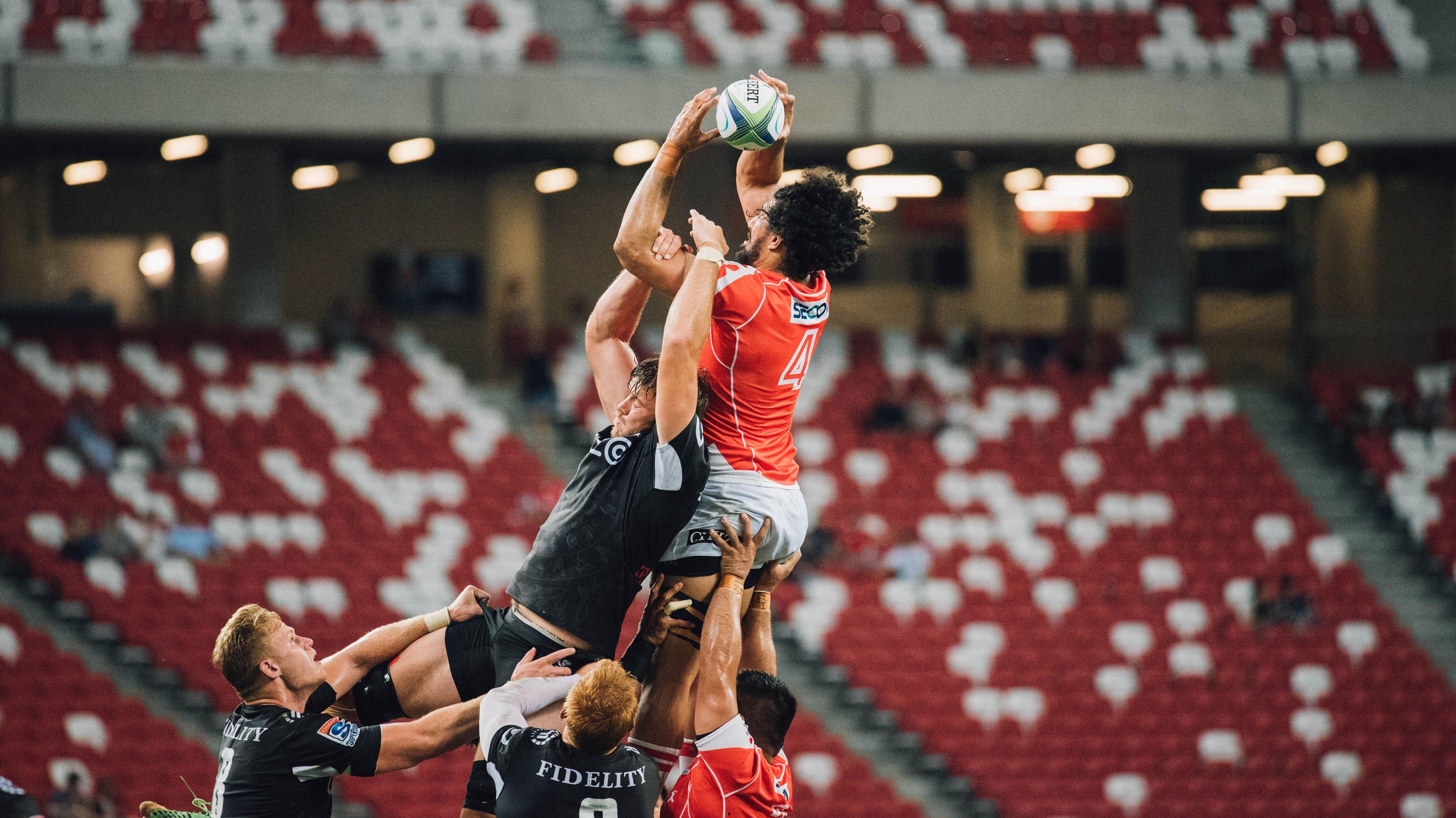 全国羽毛球锦标赛圆满落幕，新锐选手斩获双冠王