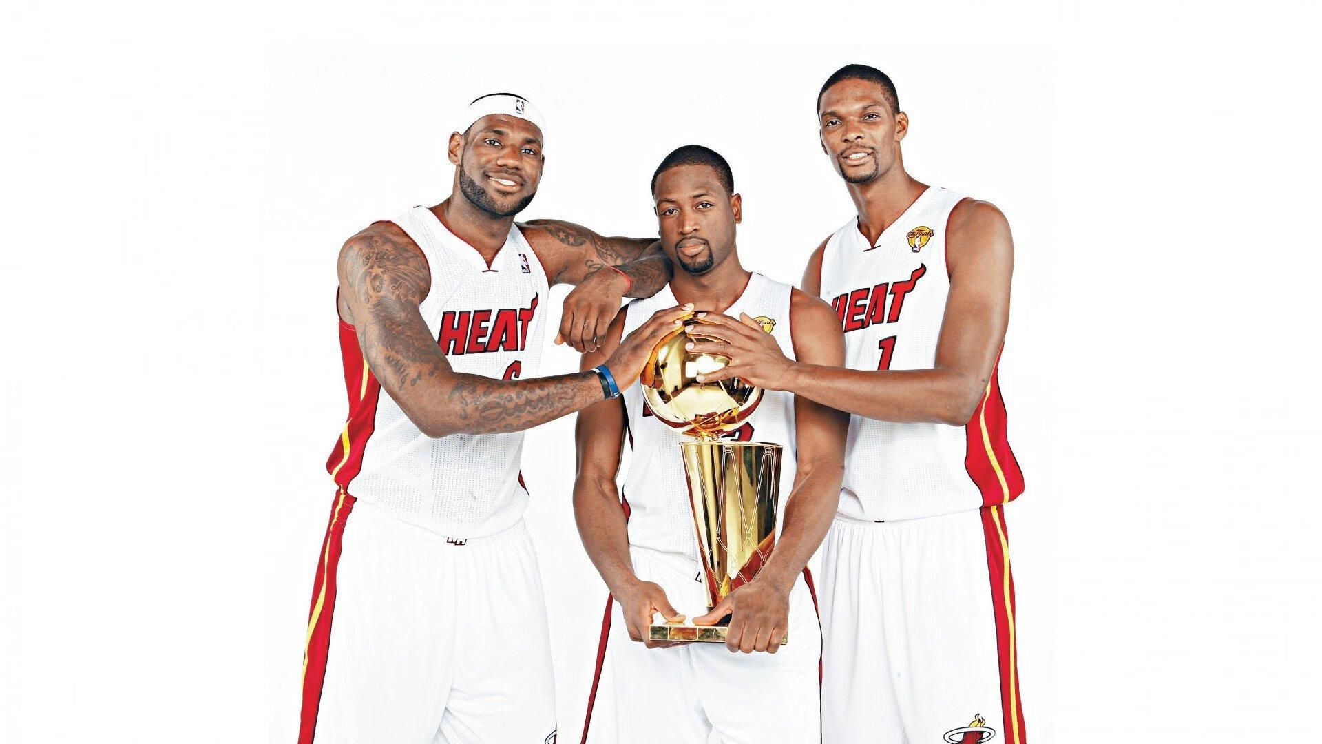 2024年NBA选秀大会圆满落幕,新秀天赋引爆联盟期待