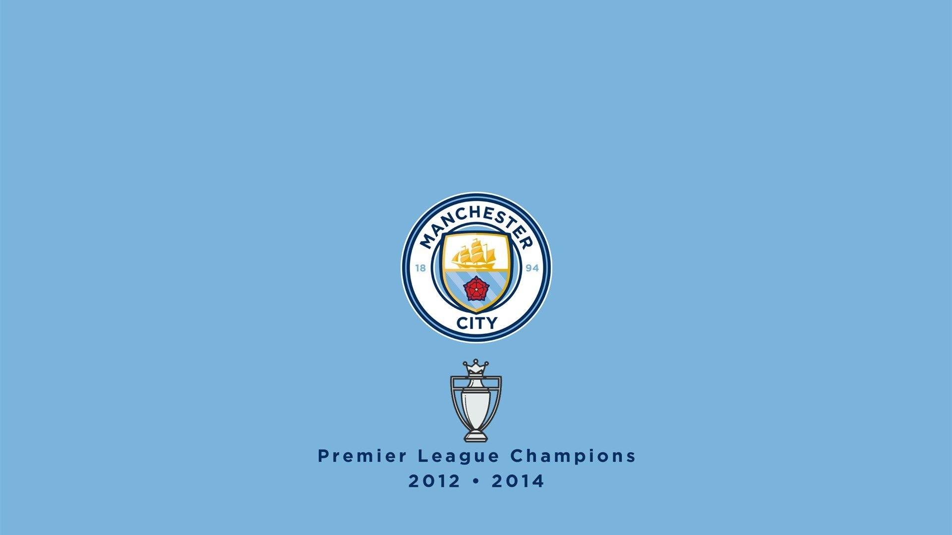 英超激战正酣,曼城绝杀登顶,阿森纳憾平丢分