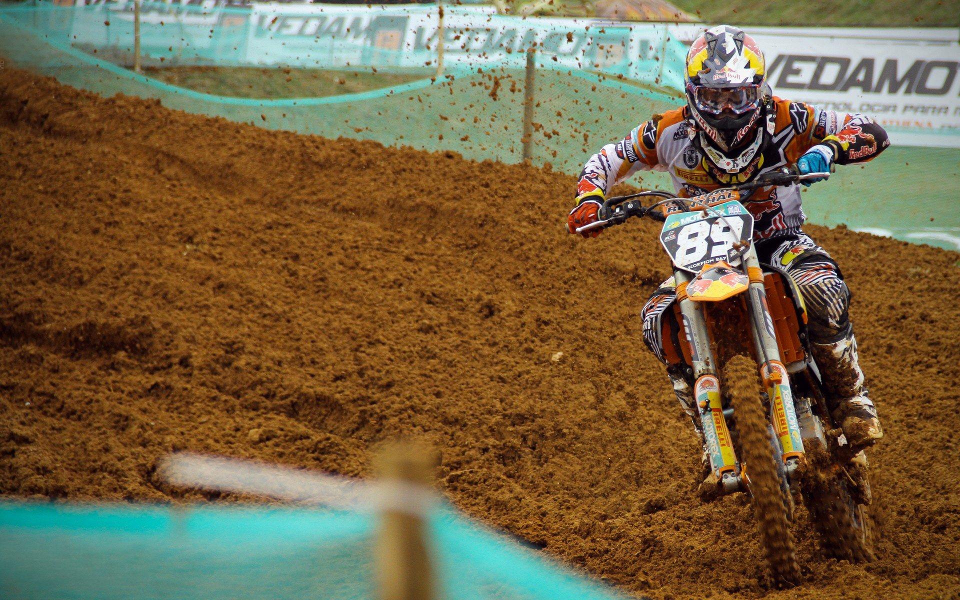 温网2024，阿尔卡拉斯卫冕成功，斯瓦泰克首夺草地大满贯