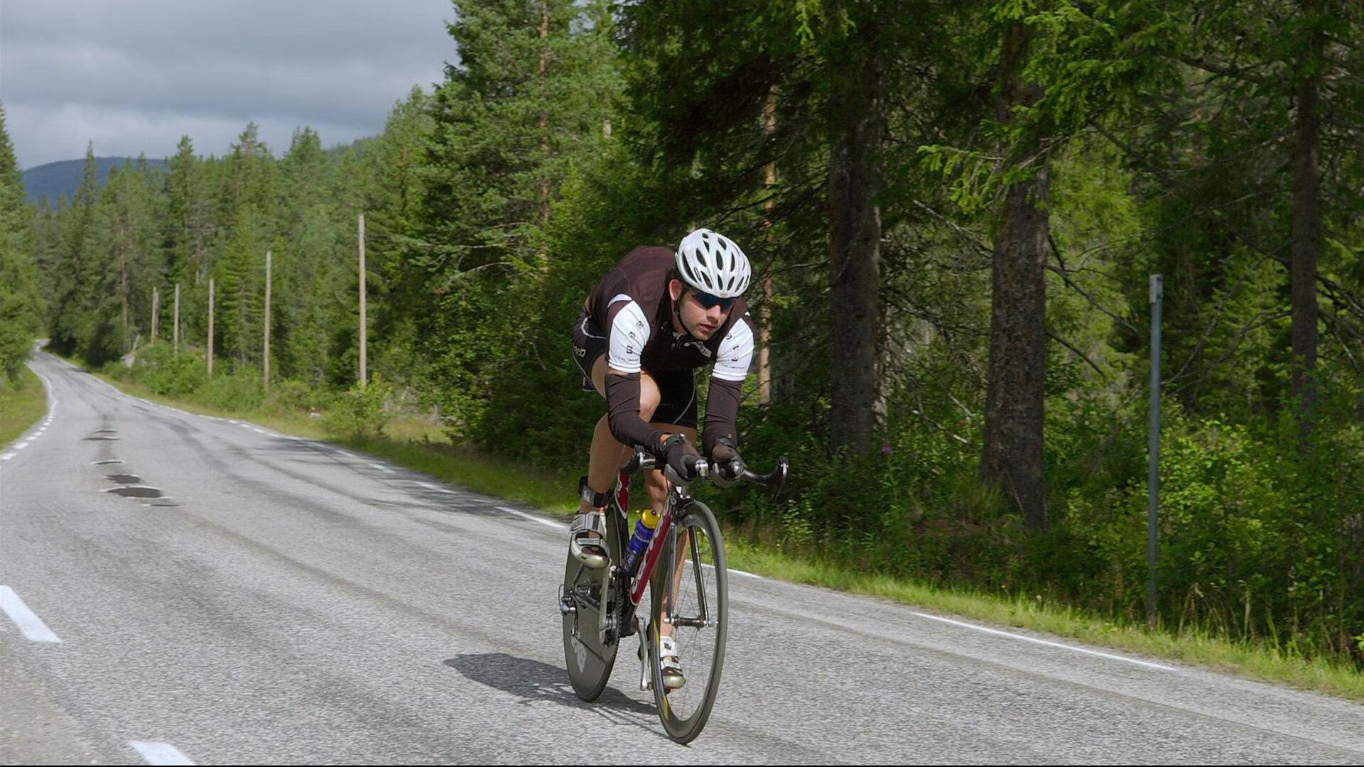 国际田联强化兴奋剂检测机制,多位运动员因违规遭禁赛