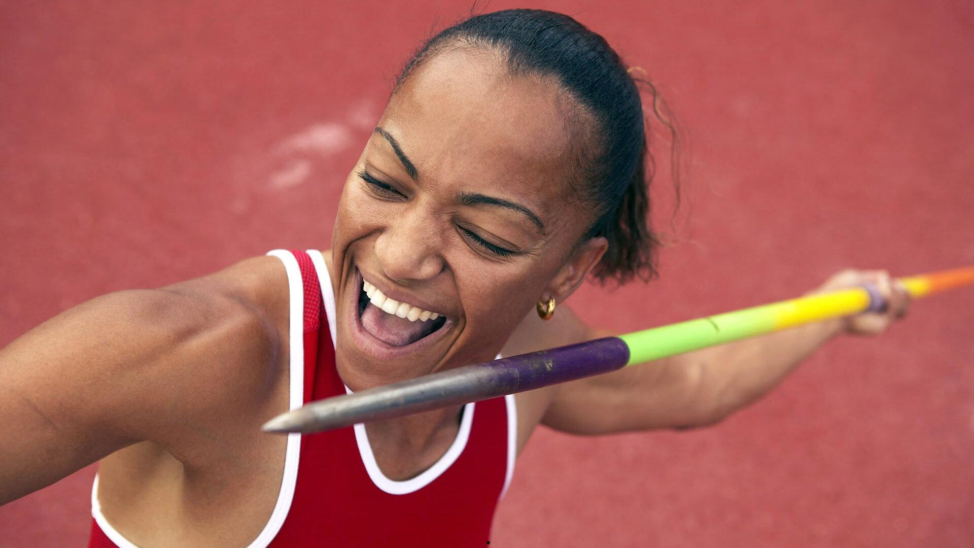 中国皮划艇队亚锦赛斩获三金 新秀老将齐发力创佳绩