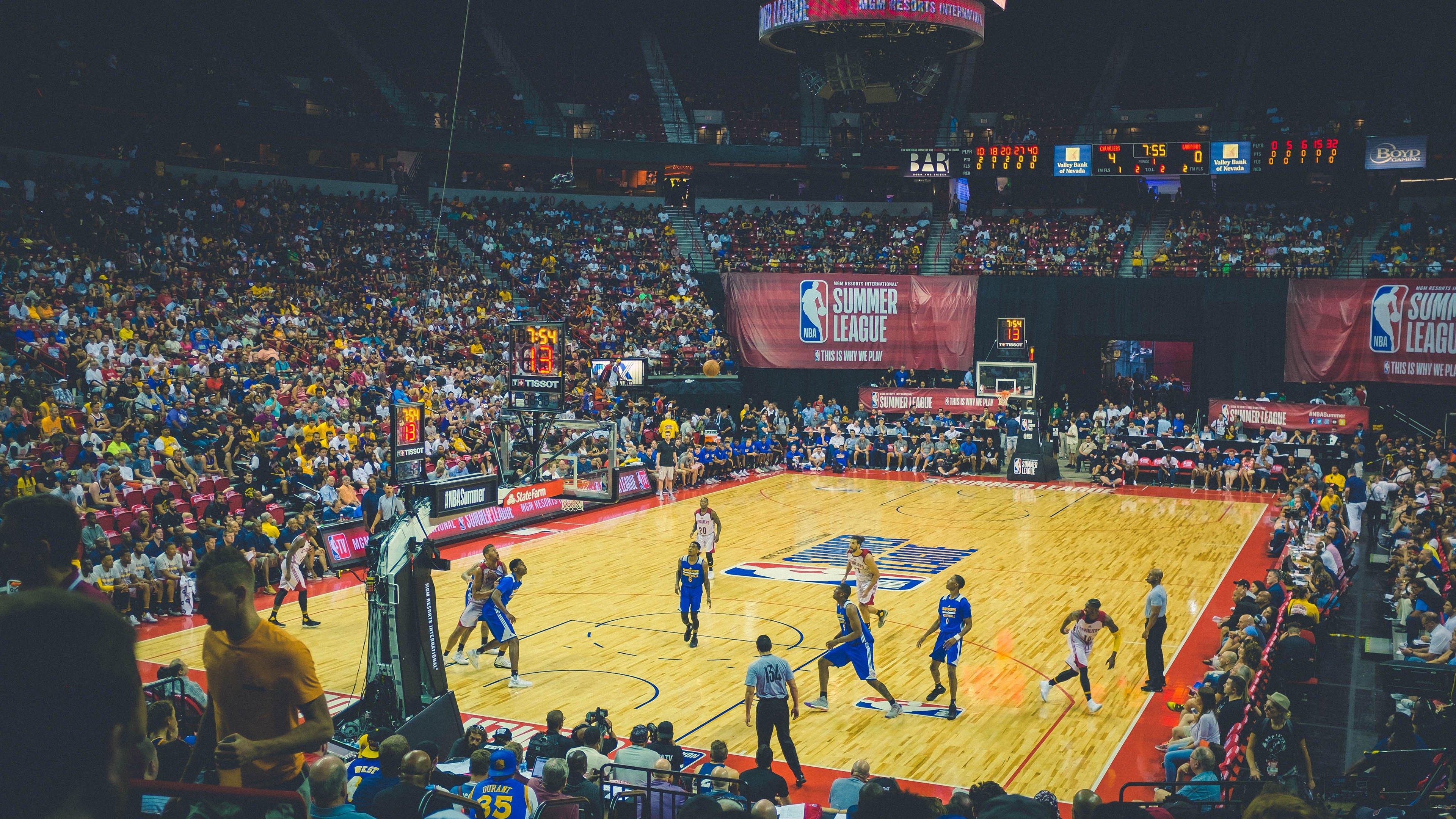 美网巅峰对决,新星闪耀与传奇延续的激情碰撞