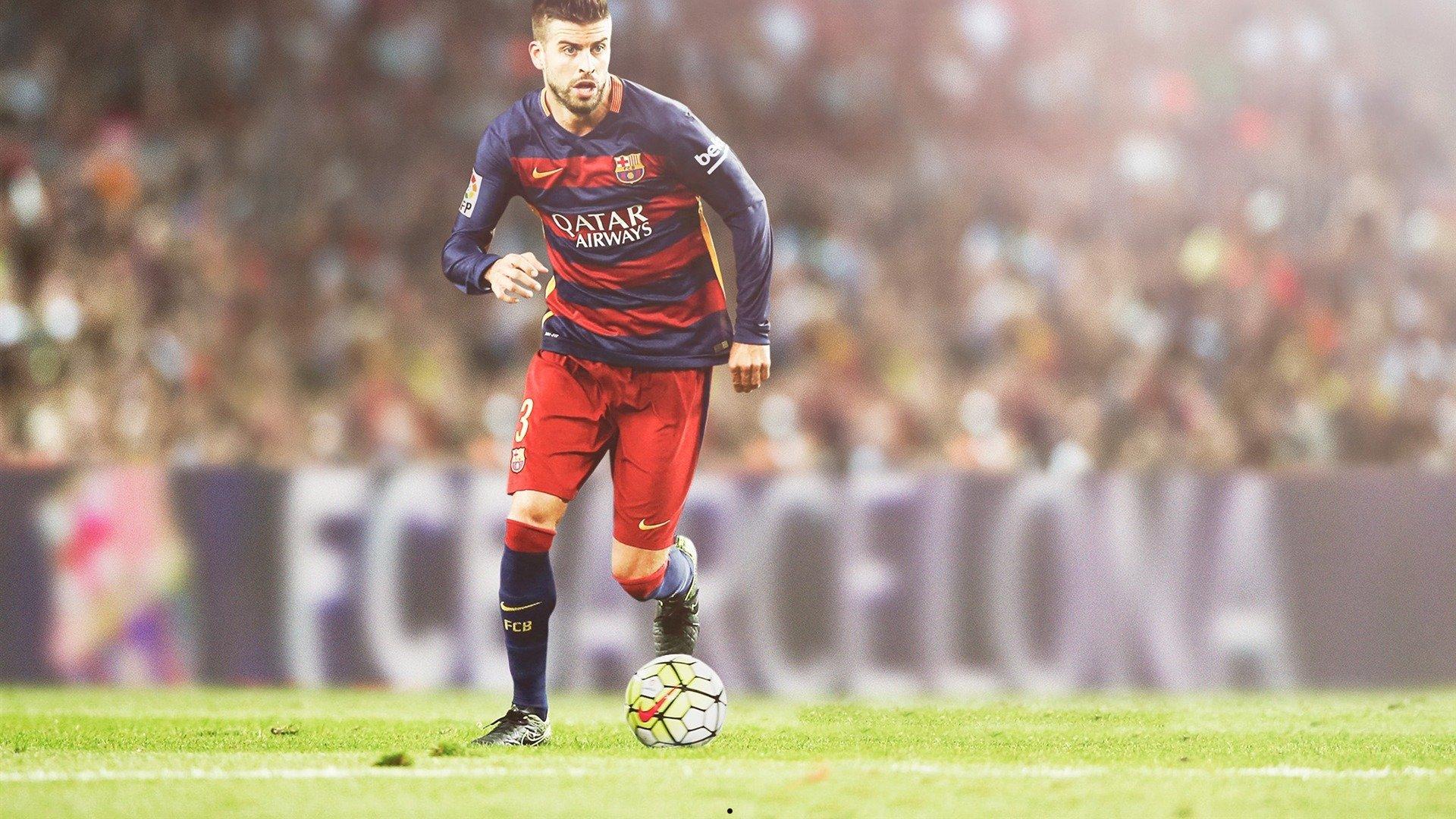 冰雪运动热潮席卷全国,全民参与助力冬奥梦想