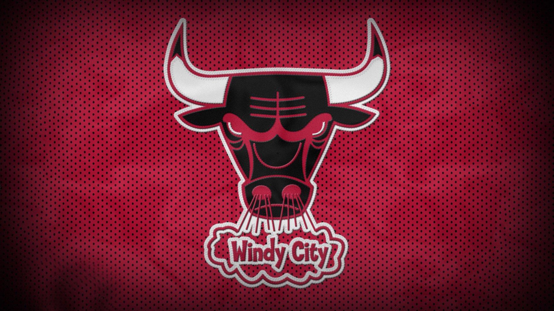 英超争冠白热化,曼城、阿森纳、利物浦三强鼎立,最后冲刺谁将问鼎?