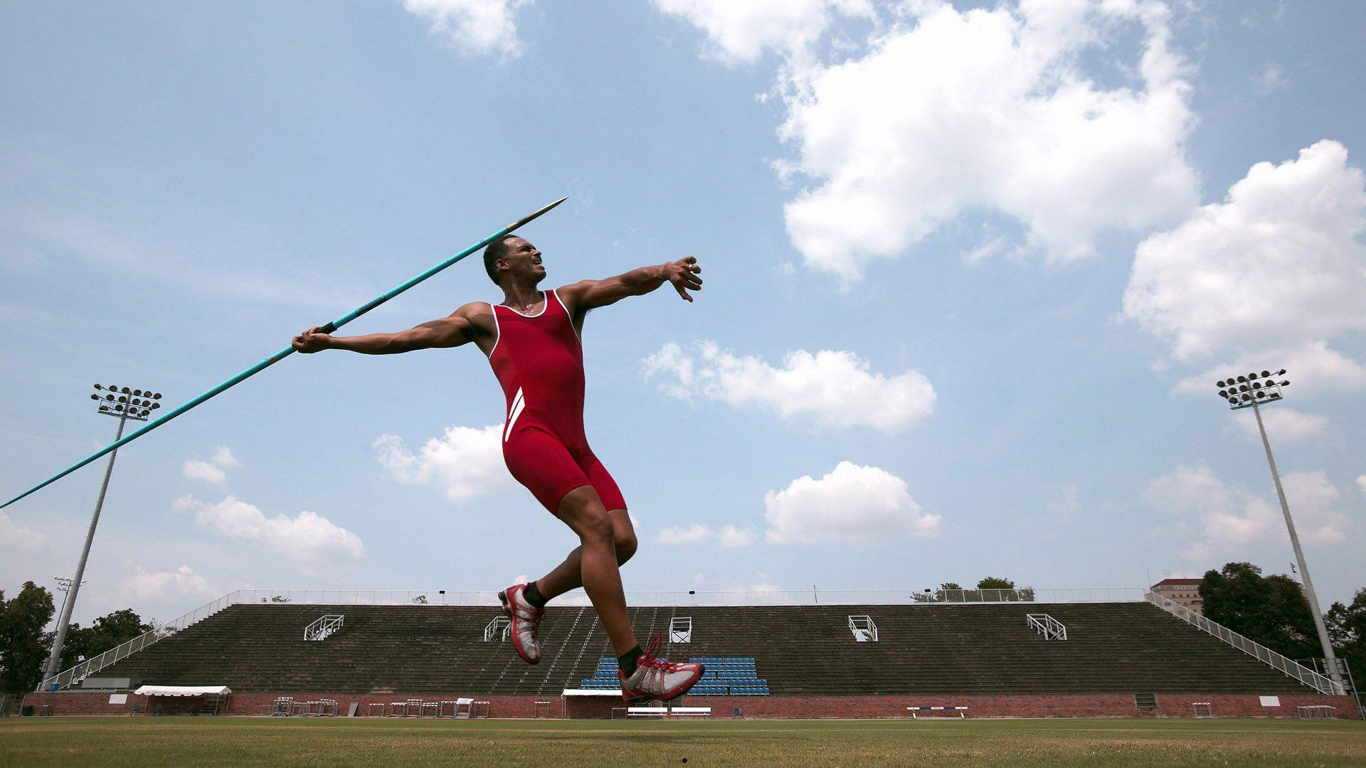 巴黎奥运会倒计时,全球健儿备战冲刺,中国军团蓄势待发