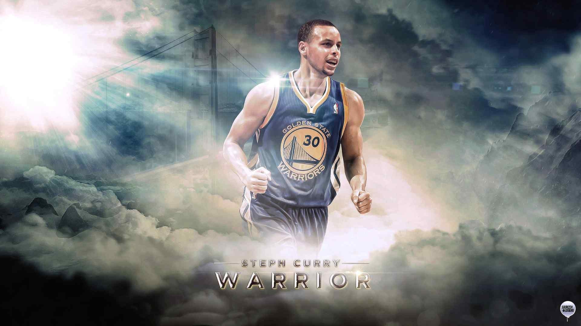 皇家马德里与巴塞罗那上演巅峰对决,西甲冠军悬念再起