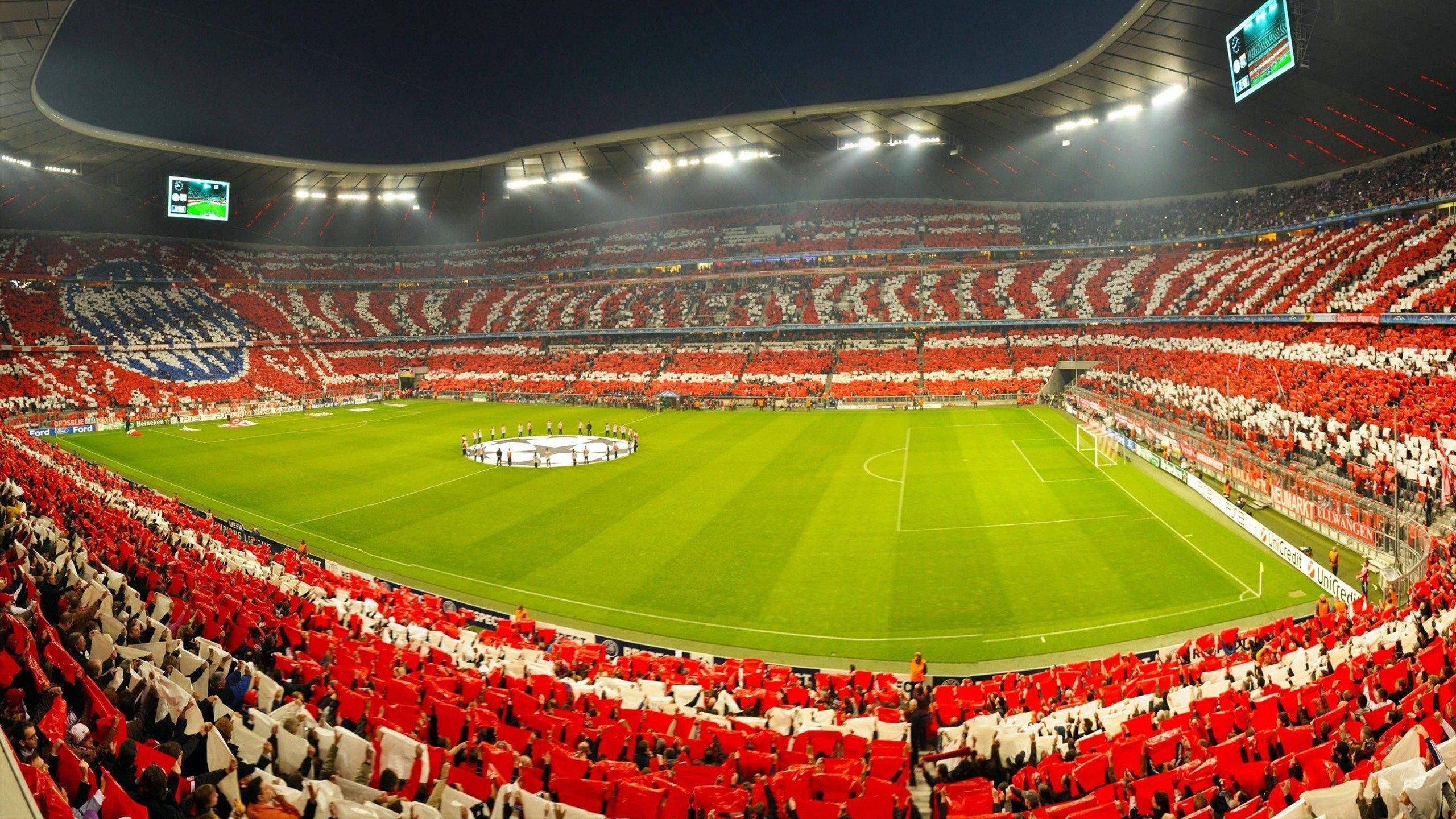 体育公益携手同行 助力青少年梦想起航