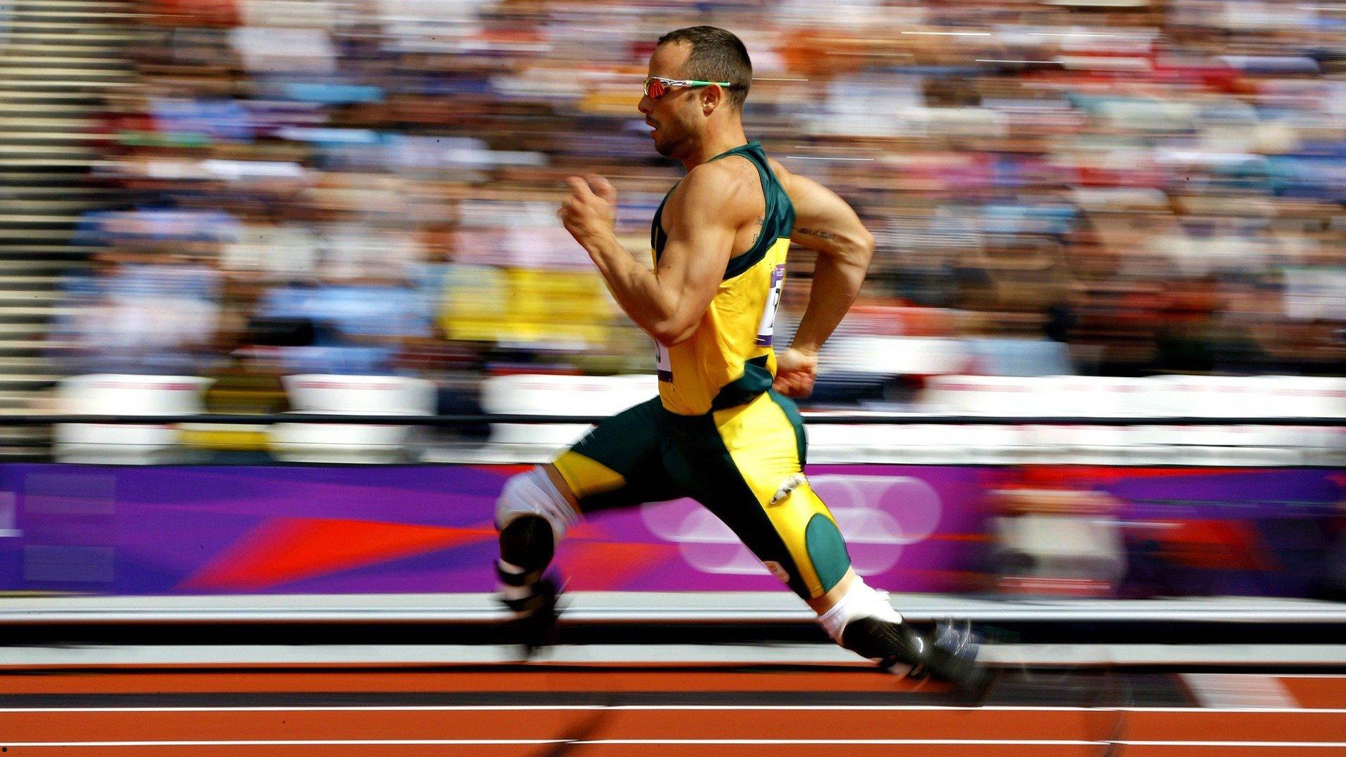 体育慈善盛典,巨星联手为儿童健康奔跑