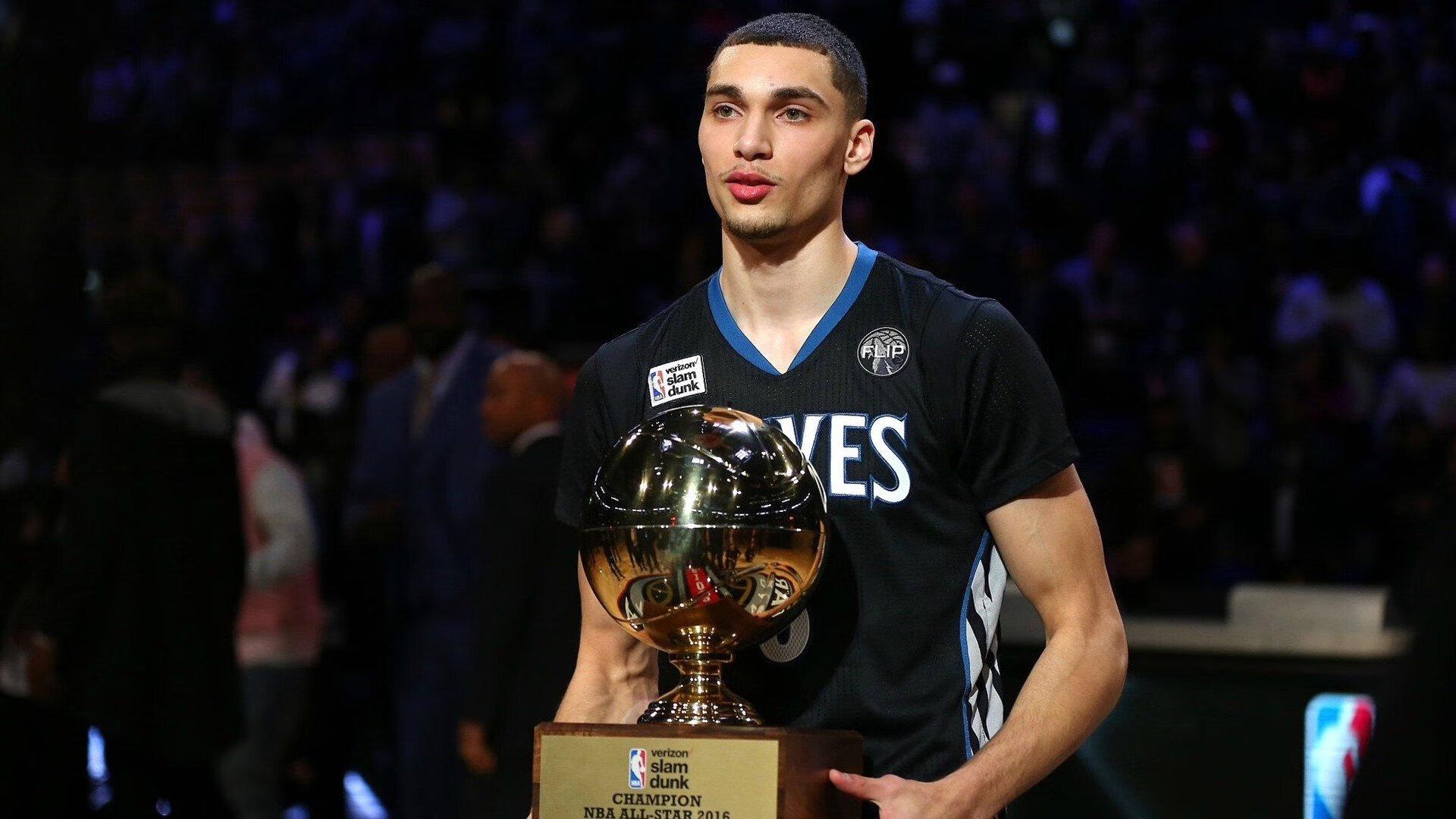 NBA总决赛激战正酣 勇士队逆转取胜扳平大比分