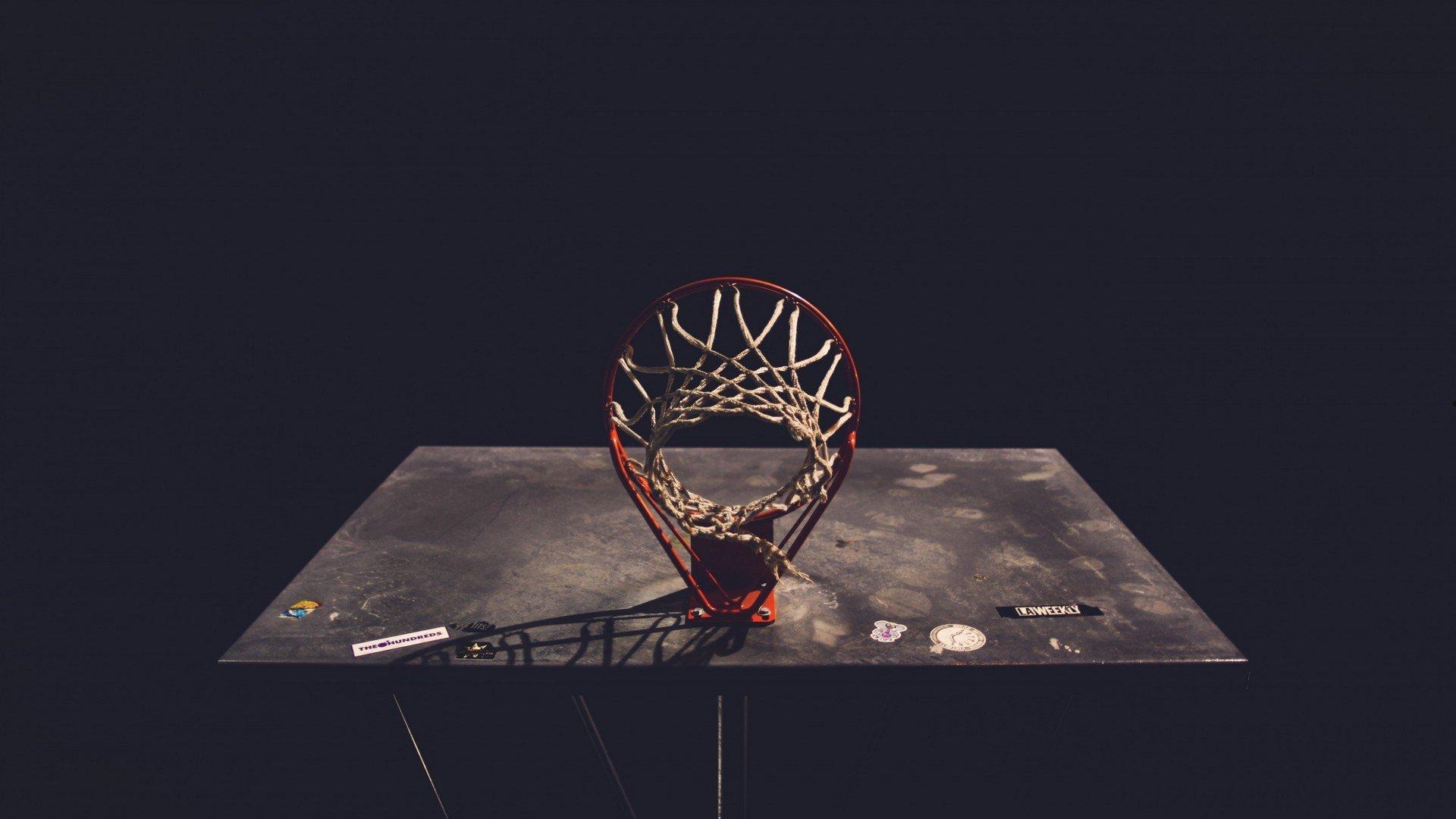 体育科技赋能未来,智能训练与数据分析引领竞技新纪元