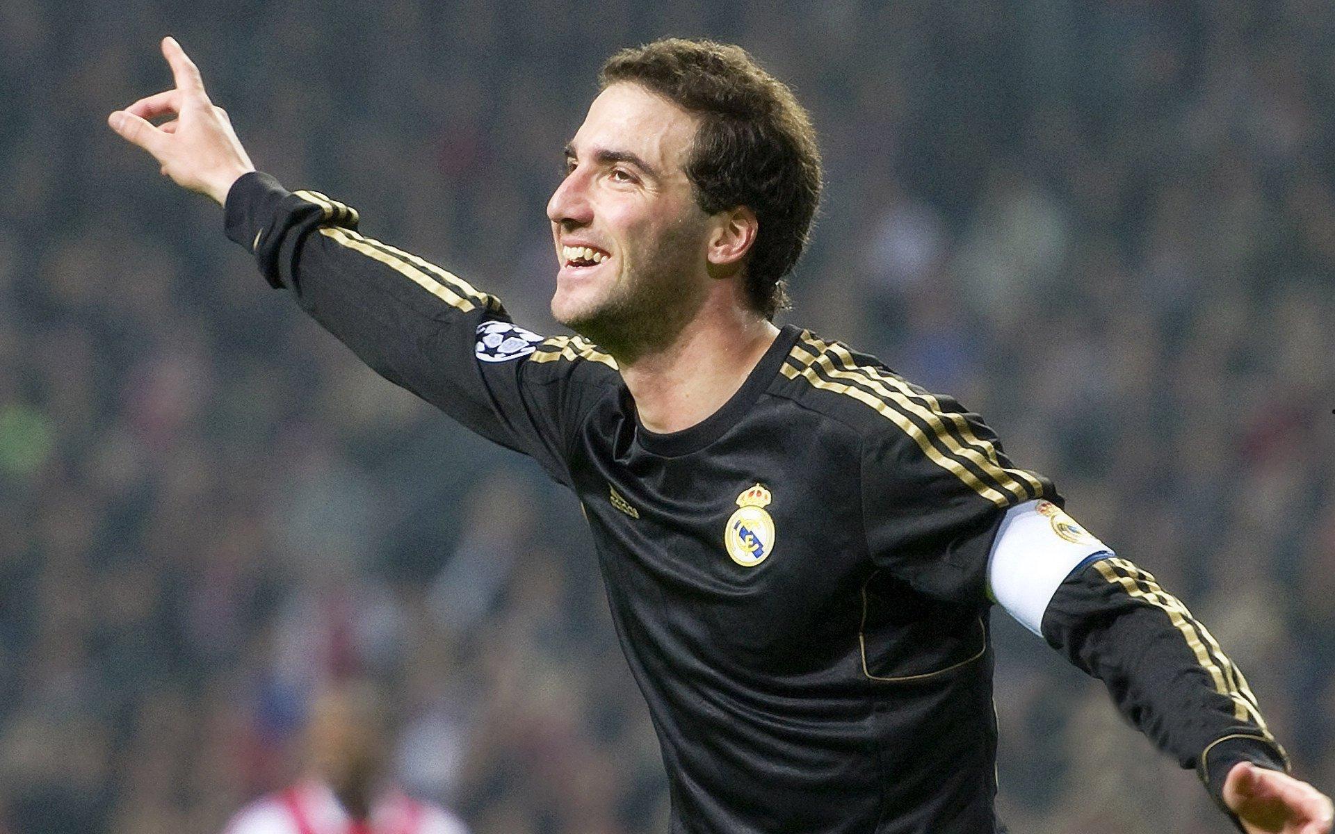 亚洲田径锦标赛落幕 中国军团斩获12金创历史最佳战绩