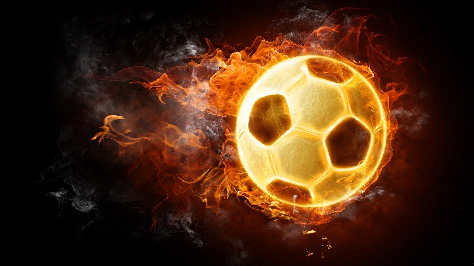 王者荣耀世界冠军杯震撼开战,全球顶尖战队角逐电竞之巅